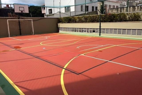 apartamento-98-m-baeta-neves-sao-bernardo-do-campo-sp-azor-imoveis-17