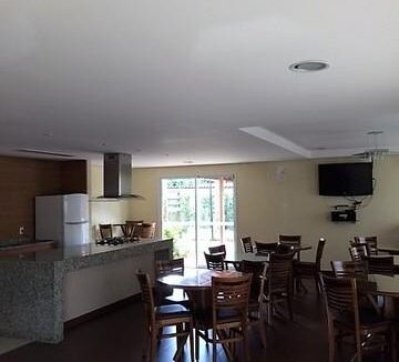 apartamento-98-m-baeta-neves-sao-bernardo-do-campo-sp-azor-imoveis-18