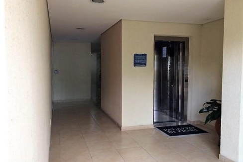 apartamento-98-m-baeta-neves-sao-bernardo-do-campo-sp-azor-imoveis-19