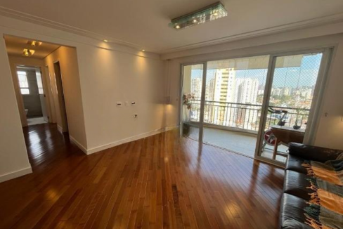 apartamento-98-m-baeta-neves-sao-bernardo-do-campo-sp-azor-imoveis-2