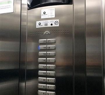 apartamento-98-m-baeta-neves-sao-bernardo-do-campo-sp-azor-imoveis-20