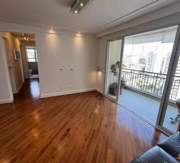 apartamento-98-m-baeta-neves-sao-bernardo-do-campo-sp-azor-imoveis-3