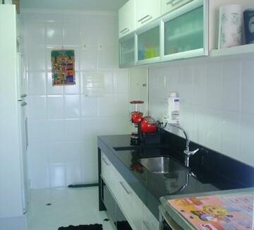 apartamento-98-m-baeta-neves-sao-bernardo-do-campo-sp-azor-imoveis-4