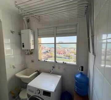 apartamento-98-m-baeta-neves-sao-bernardo-do-campo-sp-azor-imoveis-6
