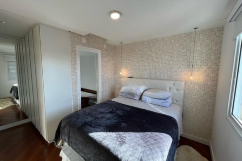 apartamento-98-m-baeta-neves-sao-bernardo-do-campo-sp-azor-imoveis-7