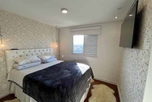 apartamento-98-m-baeta-neves-sao-bernardo-do-campo-sp-azor-imoveis-8