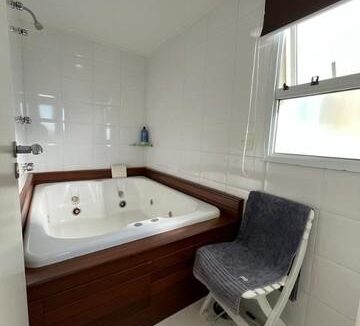 apartamento-98-m-baeta-neves-sao-bernardo-do-campo-sp-azor-imoveis-9