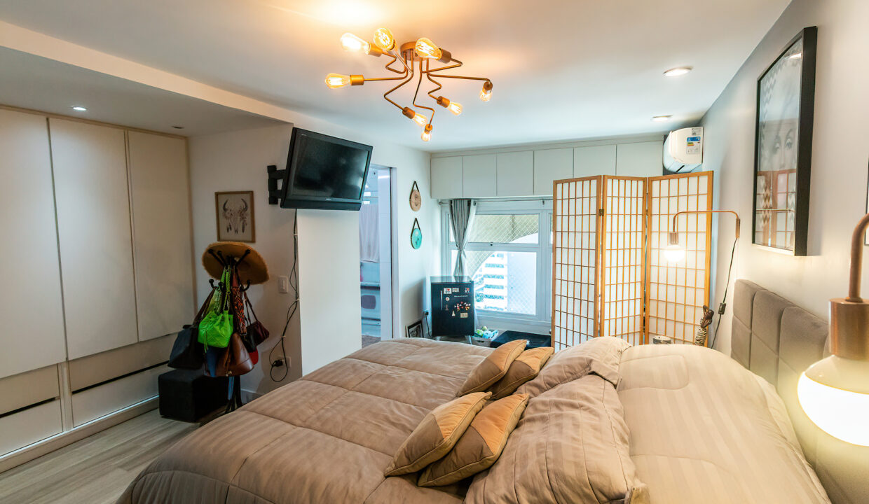 apartamento-duplex-1dorm-itaim-bibi-sao-paulo-azor-imoveis-2