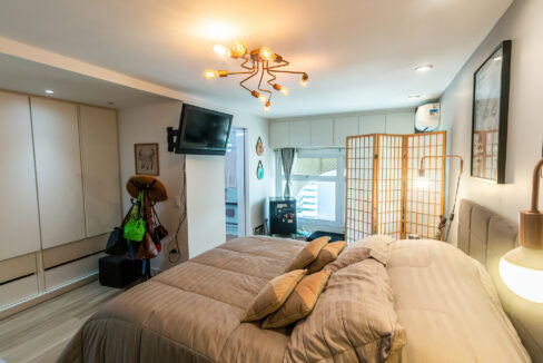 apartamento-duplex-1dorm-itaim-bibi-sao-paulo-azor-imoveis-2