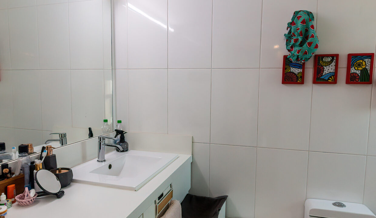 apartamento-duplex-1dorm-itaim-bibi-sao-paulo-sp-azor-imoveis-10