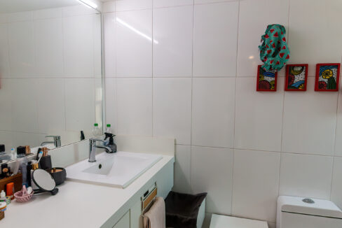 apartamento-duplex-1dorm-itaim-bibi-sao-paulo-sp-azor-imoveis-10