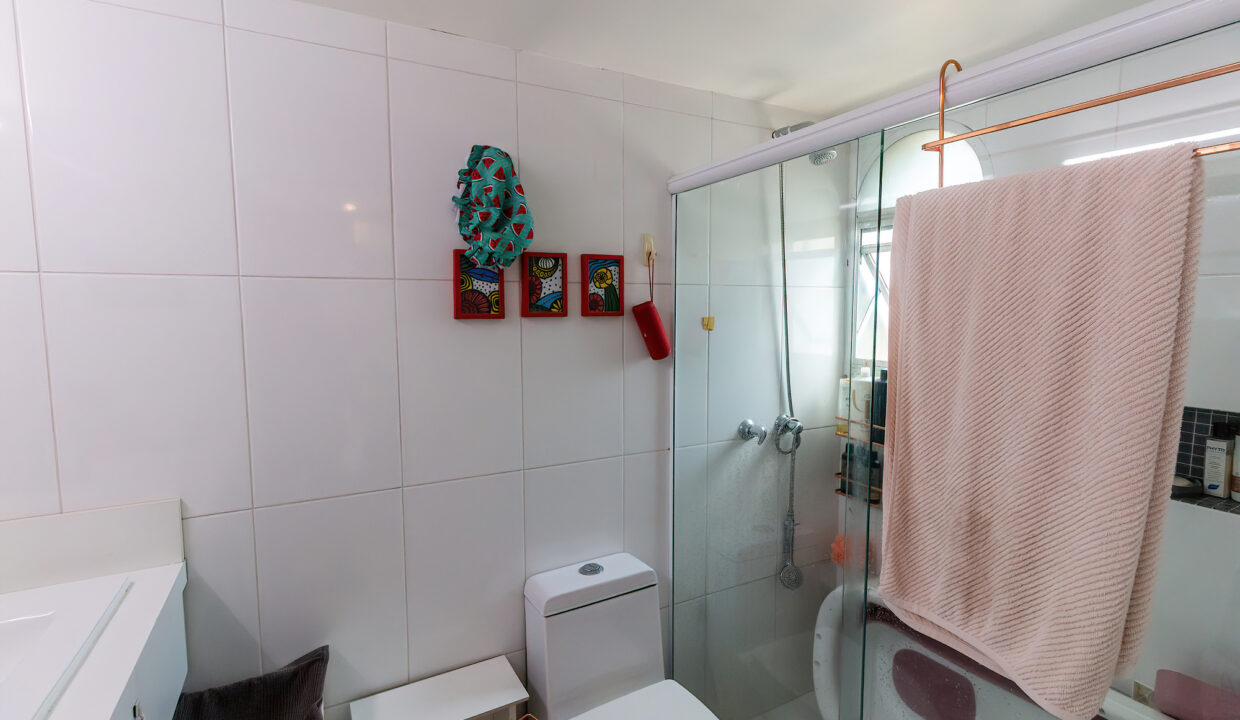 apartamento-duplex-1dorm-itaim-bibi-sao-paulo-sp-azor-imoveis-11