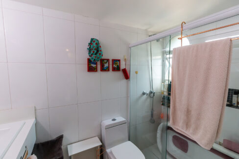 apartamento-duplex-1dorm-itaim-bibi-sao-paulo-sp-azor-imoveis-11