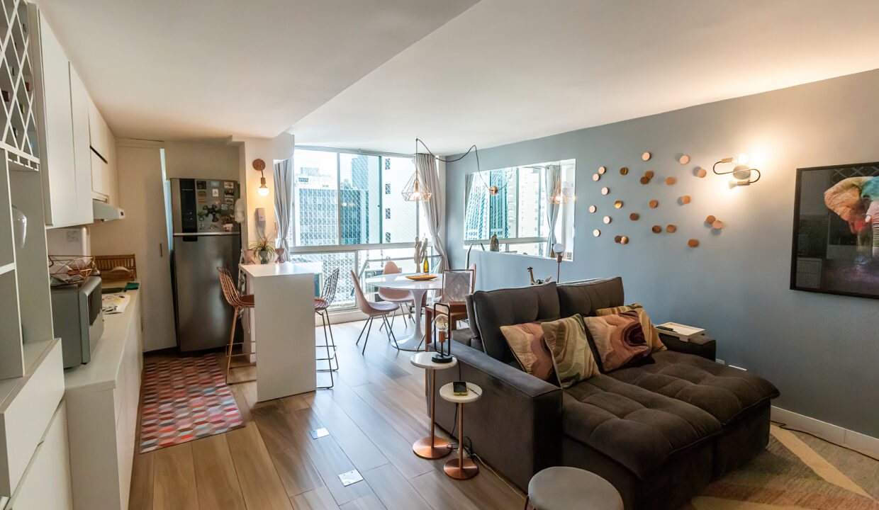 apartamento-duplex-1dorm-itaim-bibi-sao-paulo-sp-azor-imoveis-13