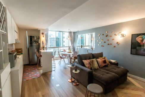 apartamento-duplex-1dorm-itaim-bibi-sao-paulo-sp-azor-imoveis-13