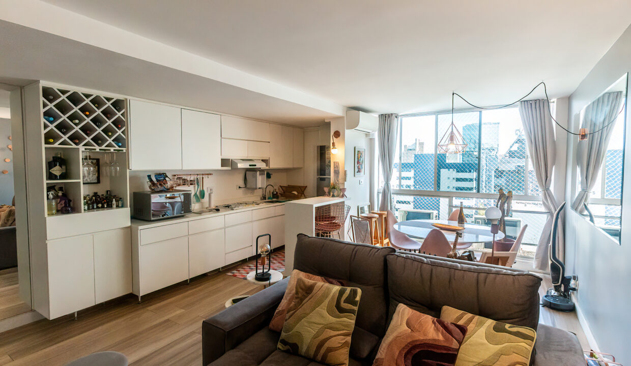 apartamento-duplex-1dorm-itaim-bibi-sao-paulo-sp-azor-imoveis-14