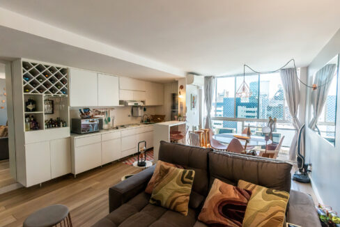 apartamento-duplex-1dorm-itaim-bibi-sao-paulo-sp-azor-imoveis-14