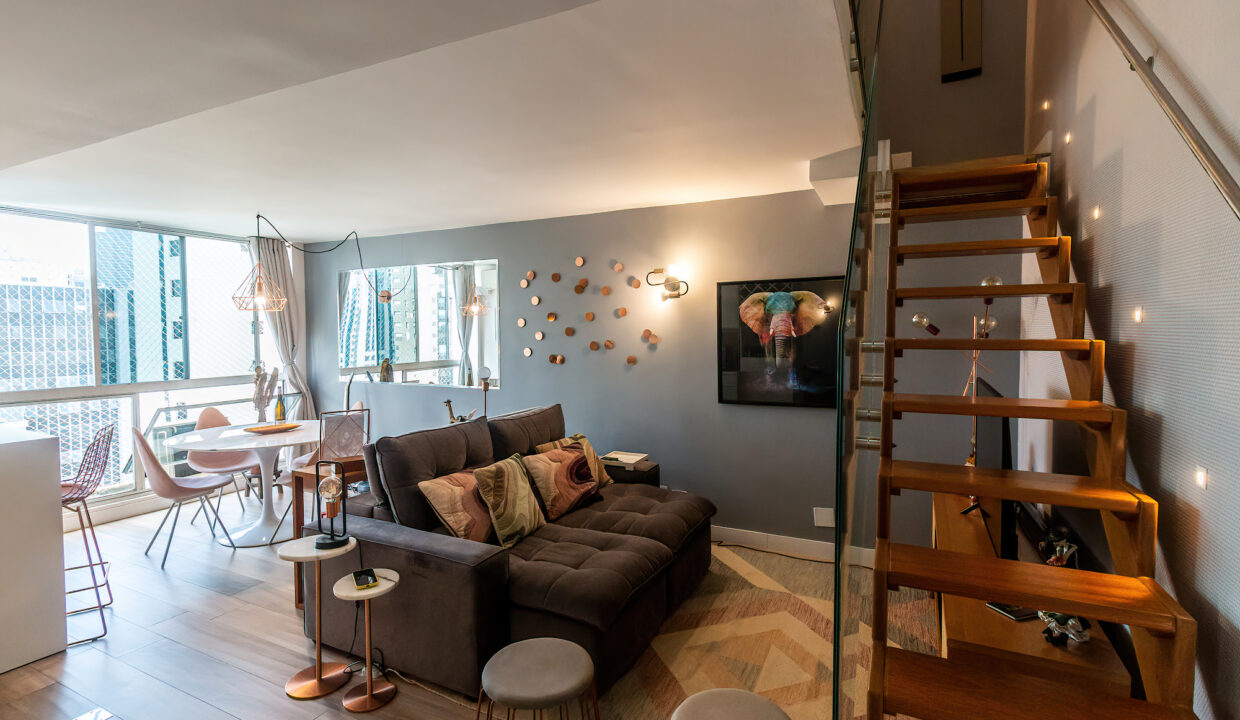 apartamento-duplex-1dorm-itaim-bibi-sao-paulo-sp-azor-imoveis-15