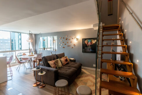 apartamento-duplex-1dorm-itaim-bibi-sao-paulo-sp-azor-imoveis-15