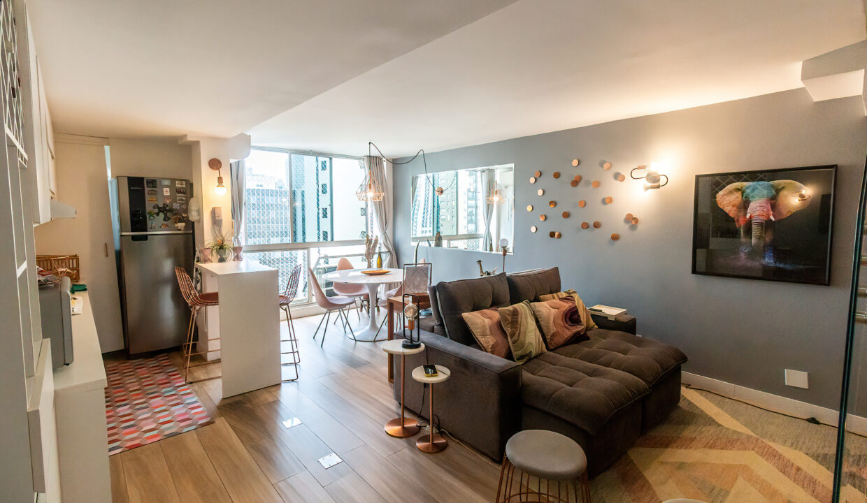 apartamento-duplex-1dorm-itaim-bibi-sao-paulo-sp-azor-imoveis-17