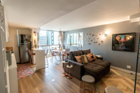 apartamento-duplex-1dorm-itaim-bibi-sao-paulo-sp-azor-imoveis-17