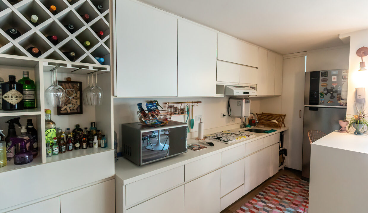 apartamento-duplex-1dorm-itaim-bibi-sao-paulo-sp-azor-imoveis-18