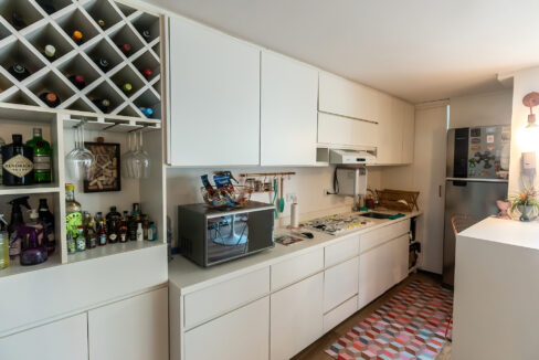 apartamento-duplex-1dorm-itaim-bibi-sao-paulo-sp-azor-imoveis-18