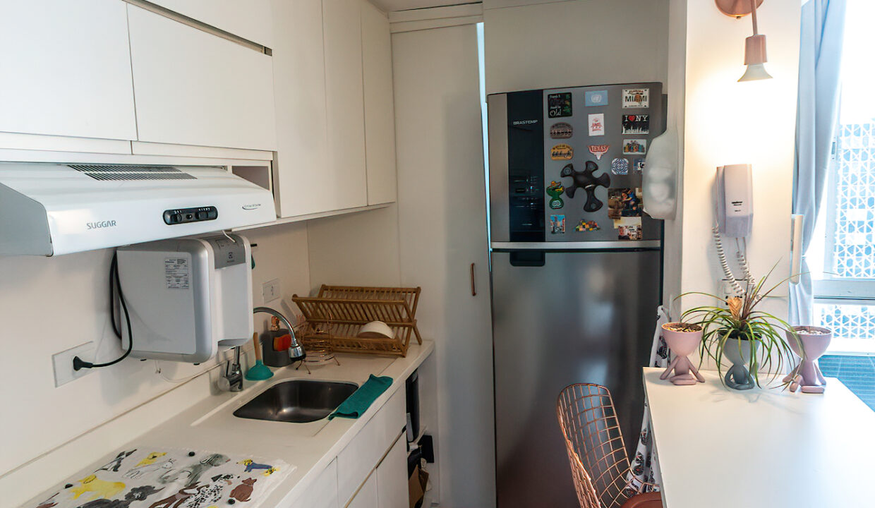 apartamento-duplex-1dorm-itaim-bibi-sao-paulo-sp-azor-imoveis-19