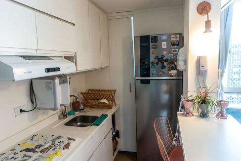 apartamento-duplex-1dorm-itaim-bibi-sao-paulo-sp-azor-imoveis-19