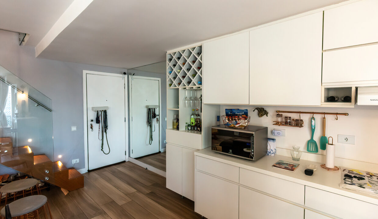 apartamento-duplex-1dorm-itaim-bibi-sao-paulo-sp-azor-imoveis-20
