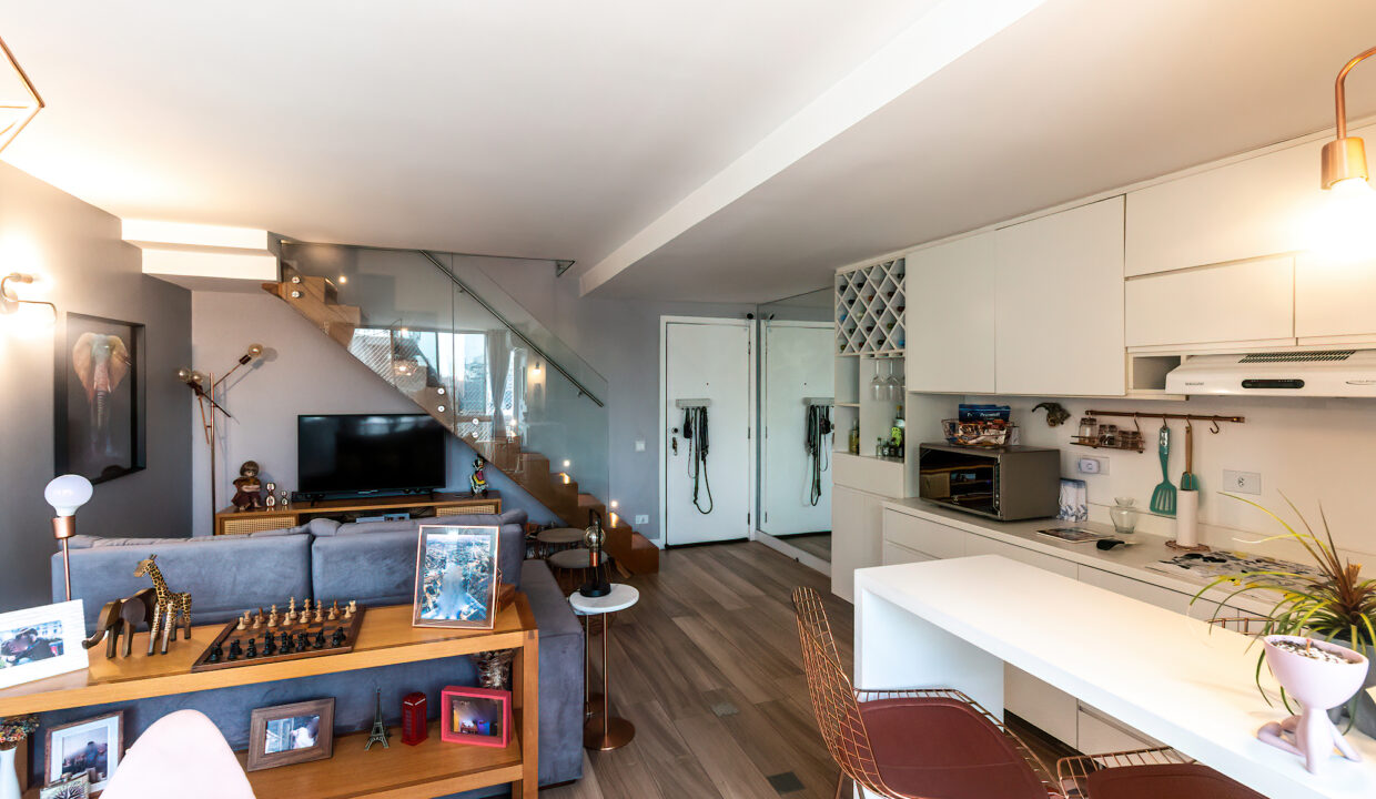 apartamento-duplex-1dorm-itaim-bibi-sao-paulo-sp-azor-imoveis-21