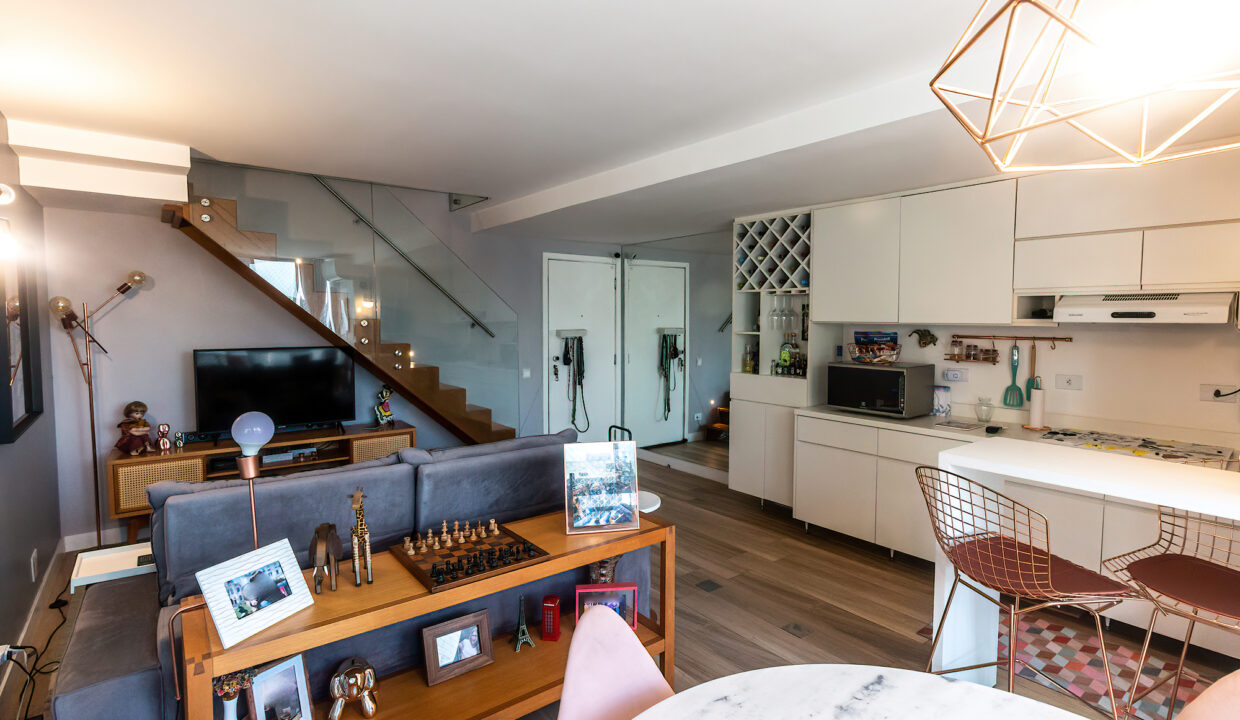 apartamento-duplex-1dorm-itaim-bibi-sao-paulo-sp-azor-imoveis-22
