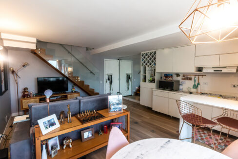 apartamento-duplex-1dorm-itaim-bibi-sao-paulo-sp-azor-imoveis-22