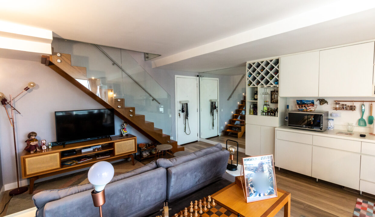 apartamento-duplex-1dorm-itaim-bibi-sao-paulo-sp-azor-imoveis-23