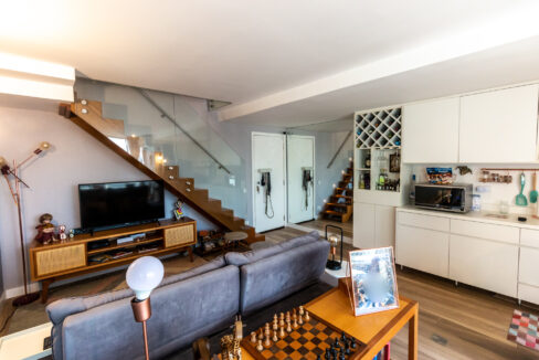 apartamento-duplex-1dorm-itaim-bibi-sao-paulo-sp-azor-imoveis-23