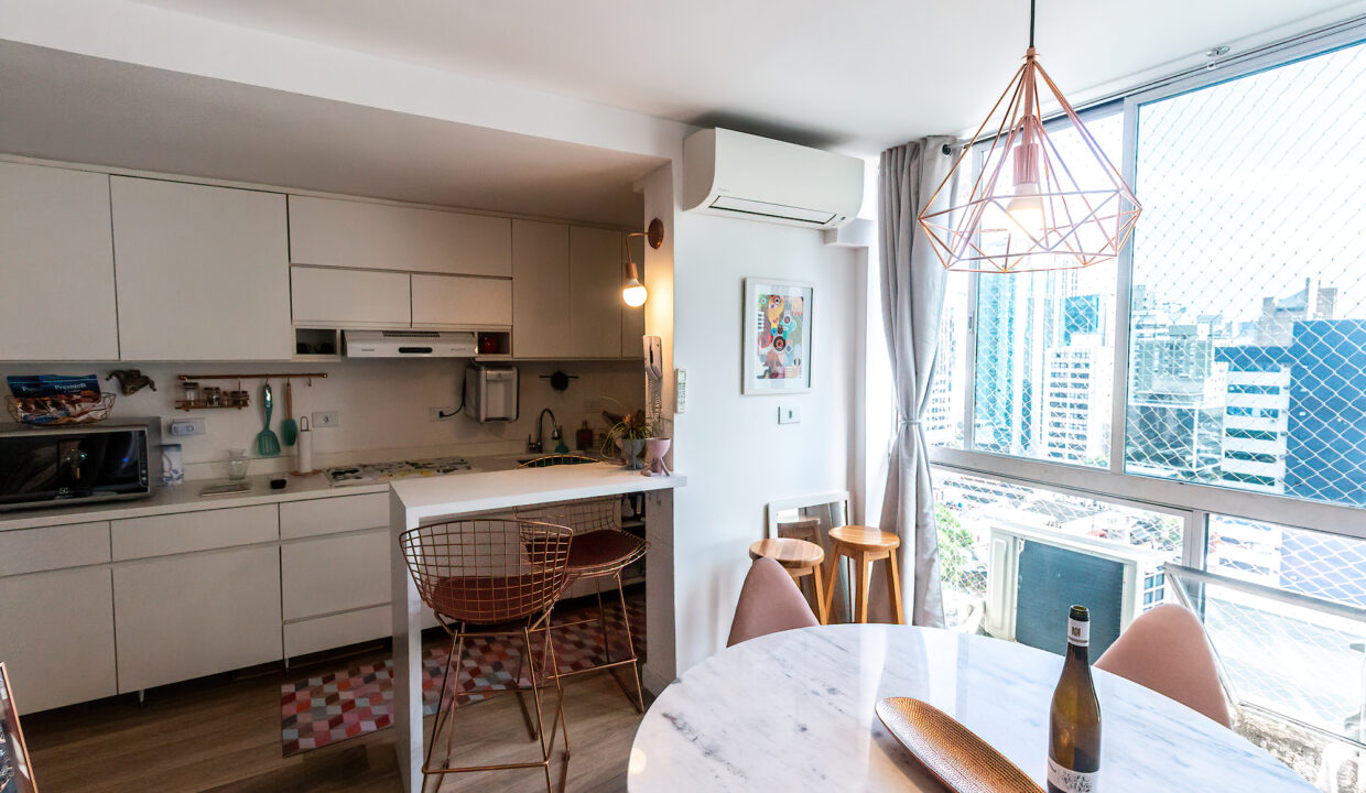 apartamento-duplex-1dorm-itaim-bibi-sao-paulo-sp-azor-imoveis-24