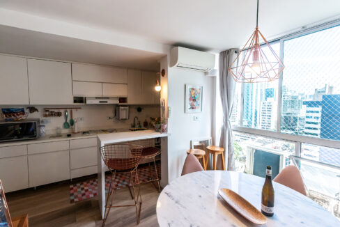 apartamento-duplex-1dorm-itaim-bibi-sao-paulo-sp-azor-imoveis-24