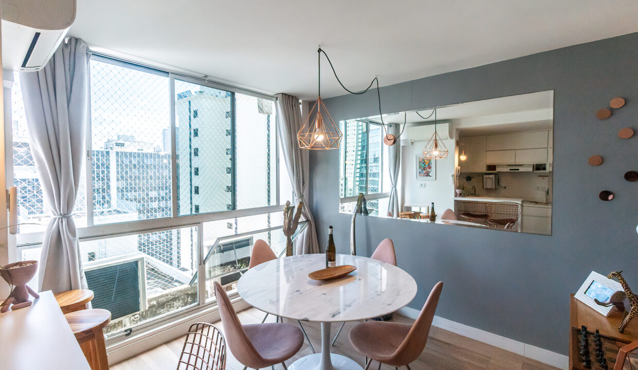 apartamento-duplex-1dorm-itaim-bibi-sao-paulo-sp-azor-imoveis-25
