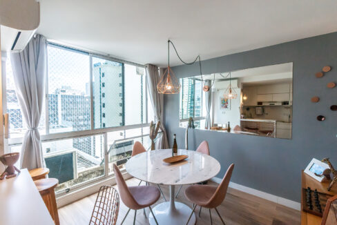 apartamento-duplex-1dorm-itaim-bibi-sao-paulo-sp-azor-imoveis-25