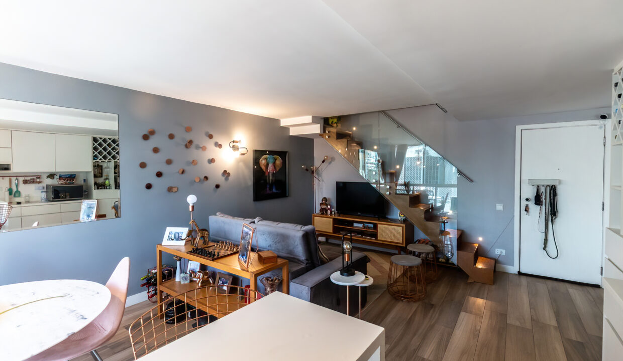 apartamento-duplex-1dorm-itaim-bibi-sao-paulo-sp-azor-imoveis-26