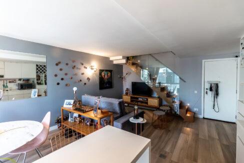 apartamento-duplex-1dorm-itaim-bibi-sao-paulo-sp-azor-imoveis-26
