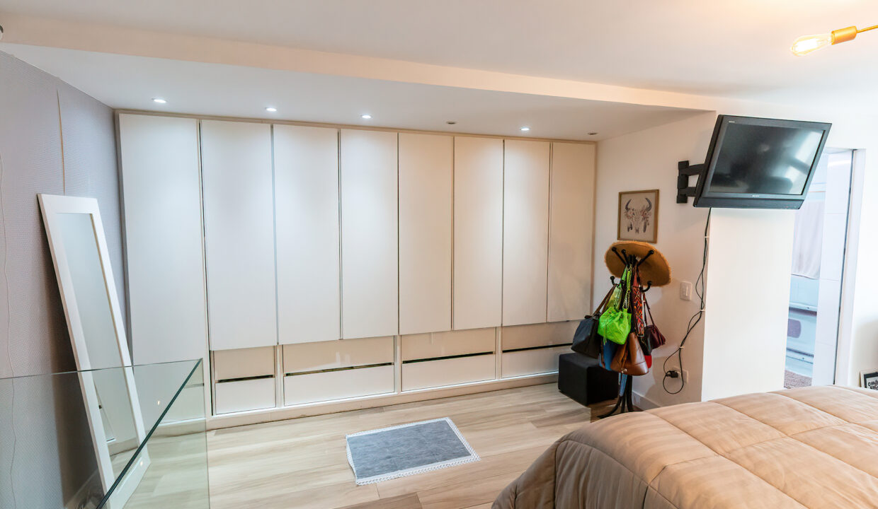 apartamento-duplex-1dorm-itaim-bibi-sao-paulo-sp-azor-imoveis-3
