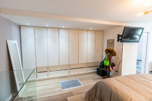 apartamento-duplex-1dorm-itaim-bibi-sao-paulo-sp-azor-imoveis-3