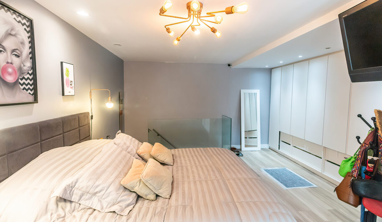 apartamento-duplex-1dorm-itaim-bibi-sao-paulo-sp-azor-imoveis-5