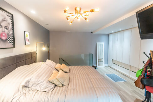 apartamento-duplex-1dorm-itaim-bibi-sao-paulo-sp-azor-imoveis-5