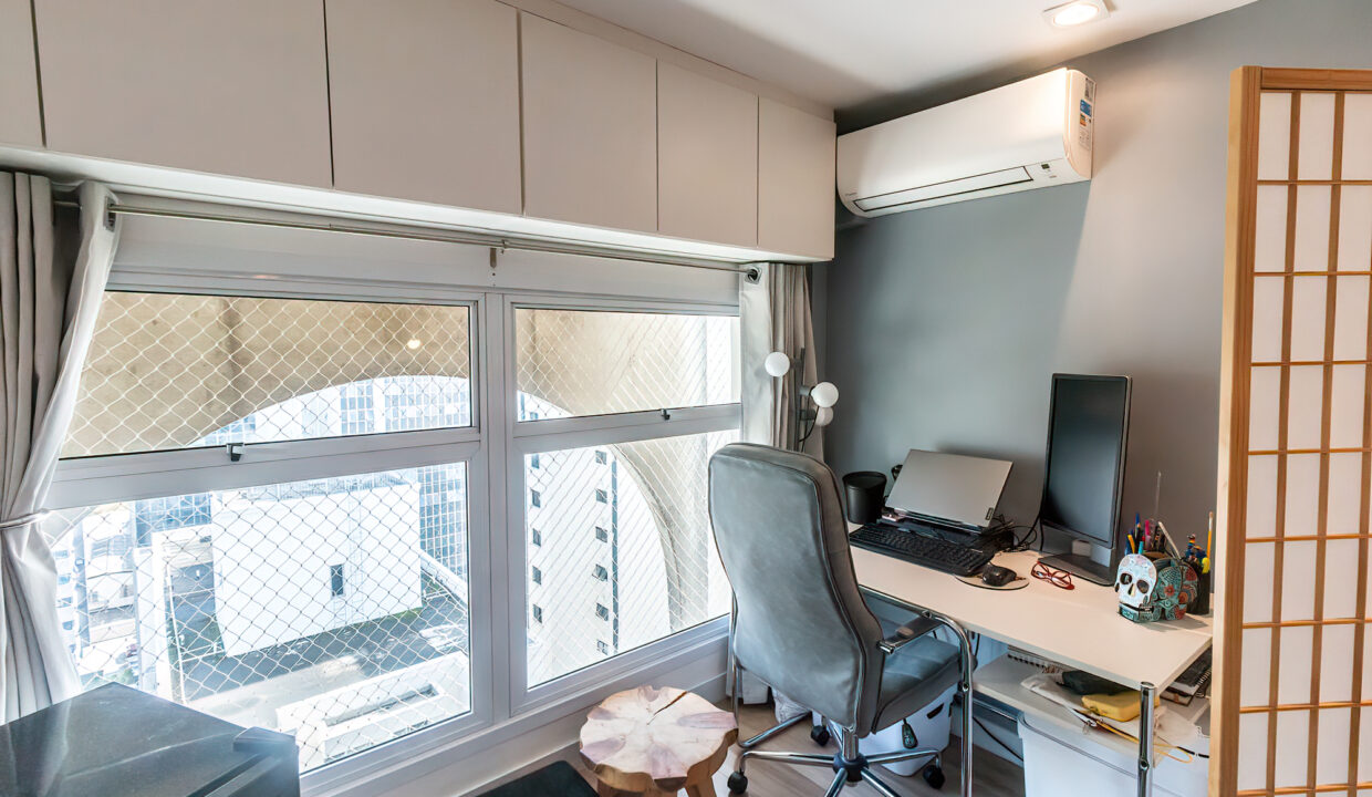 apartamento-duplex-1dorm-itaim-bibi-sao-paulo-sp-azor-imoveis-6