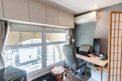 apartamento-duplex-1dorm-itaim-bibi-sao-paulo-sp-azor-imoveis-6