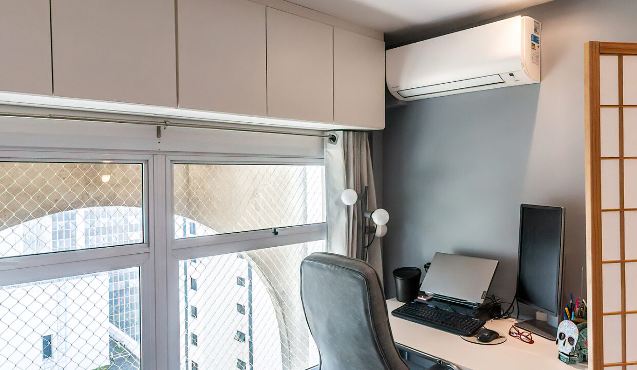 apartamento-duplex-1dorm-itaim-bibi-sao-paulo-sp-azor-imoveis-7