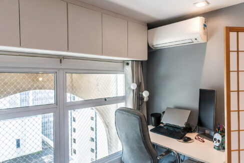 apartamento-duplex-1dorm-itaim-bibi-sao-paulo-sp-azor-imoveis-7