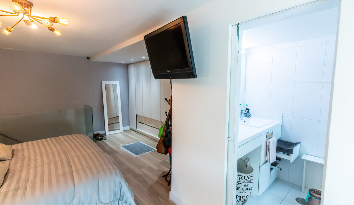 apartamento-duplex-1dorm-itaim-bibi-sao-paulo-sp-azor-imoveis-8